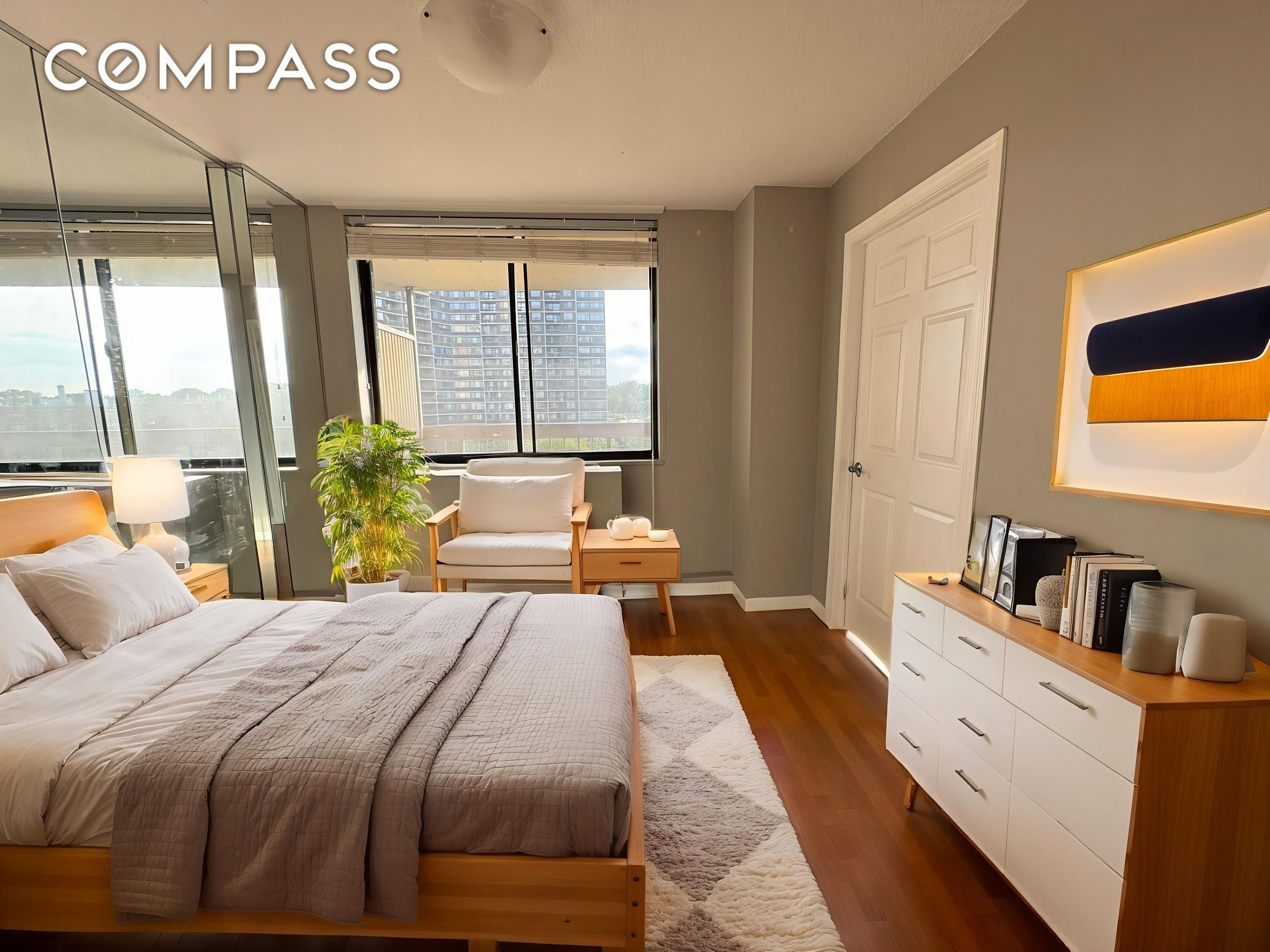 #3 photo, 2 Bay Club Drive, Bay Terrace , NY 11360