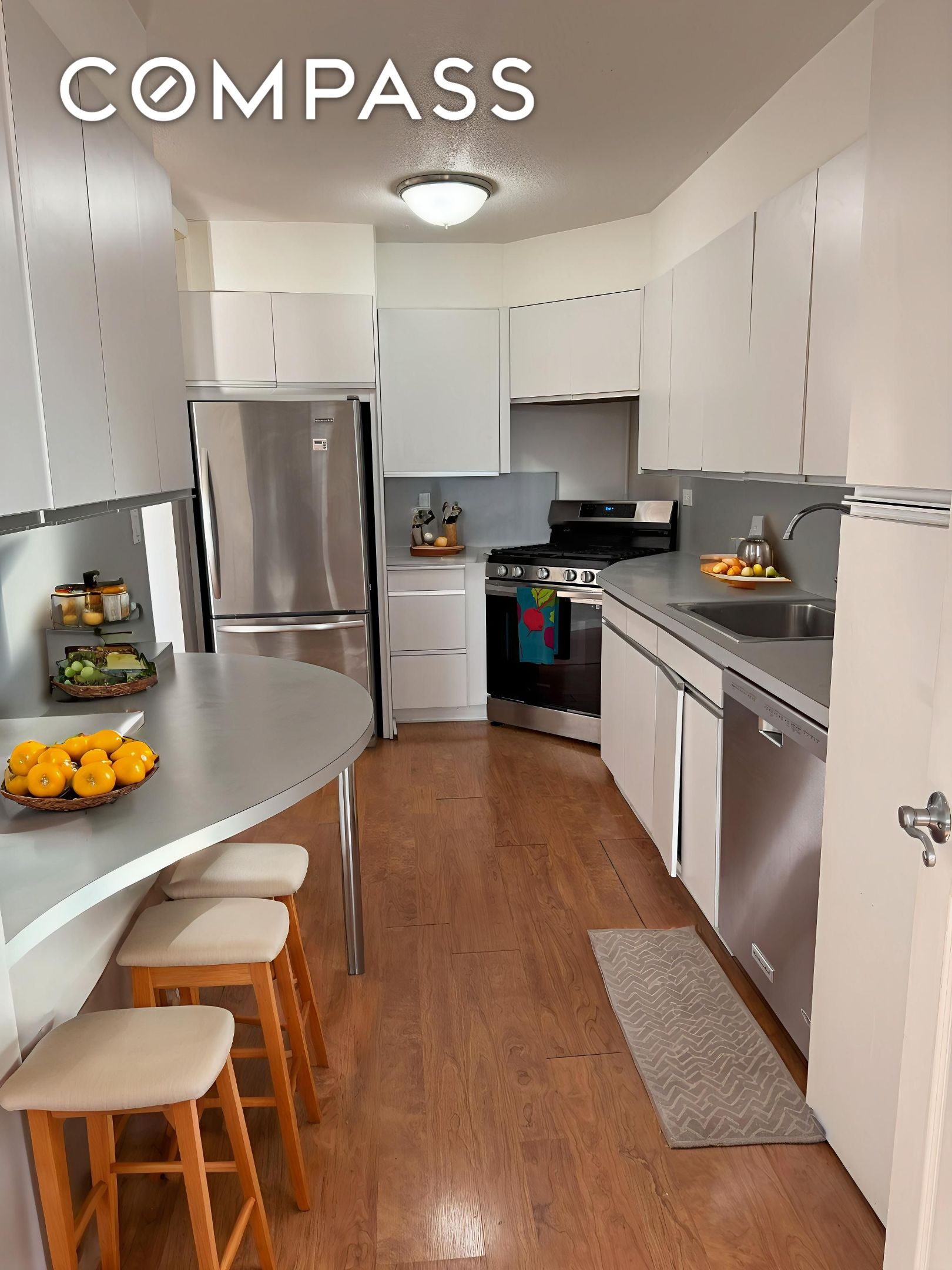 #4 photo, 2 Bay Club Drive, Bay Terrace , NY 11360