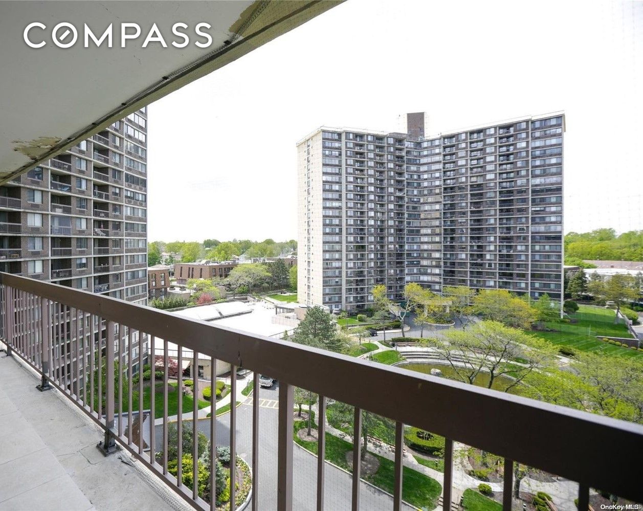 #5 photo, 2 Bay Club Drive, Bay Terrace , NY 11360