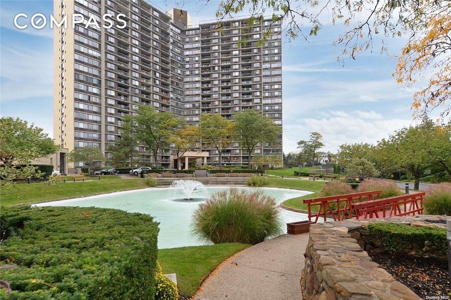 #9 photo, 2 Bay Club Drive, Bay Terrace , NY 11360