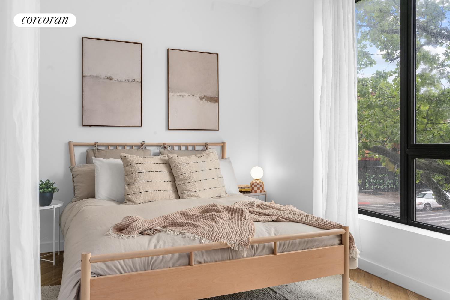 #1 photo, 186 PUTNAM Avenue, Bedford-Stuyvesant , NY 11216