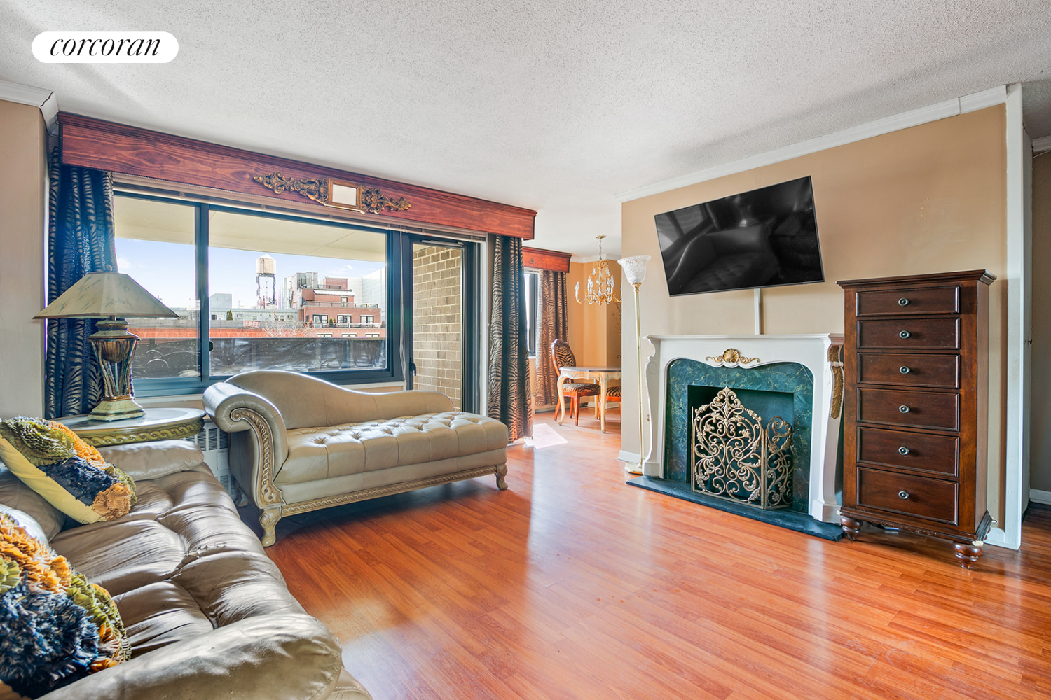 #1 photo, 333 PEARL Street, 曼哈頓 曼哈顿金融区 Fulton/Seaport , NY 10038