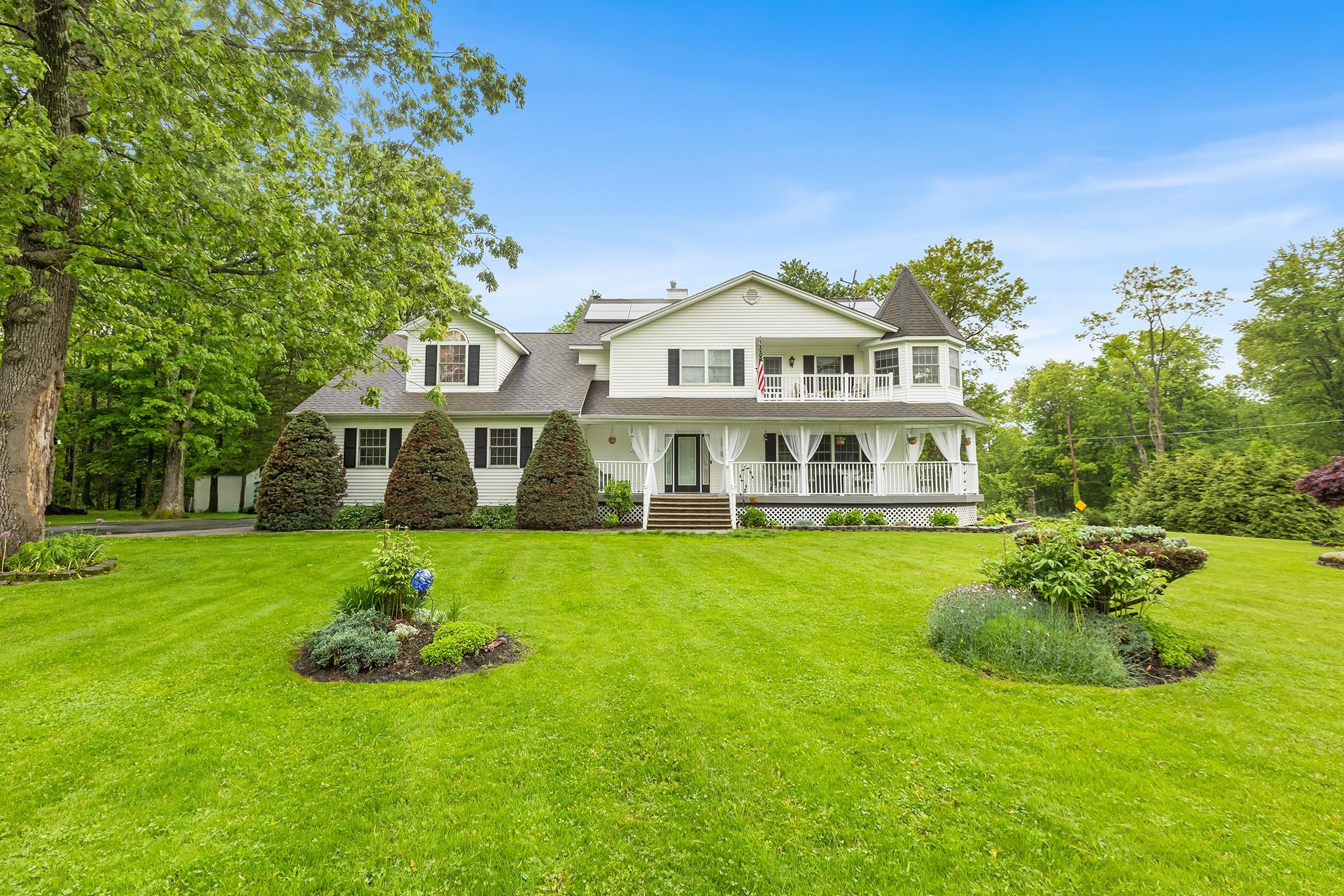 #1 photo, 6 Sloan Court, Wallkill , NY 12589