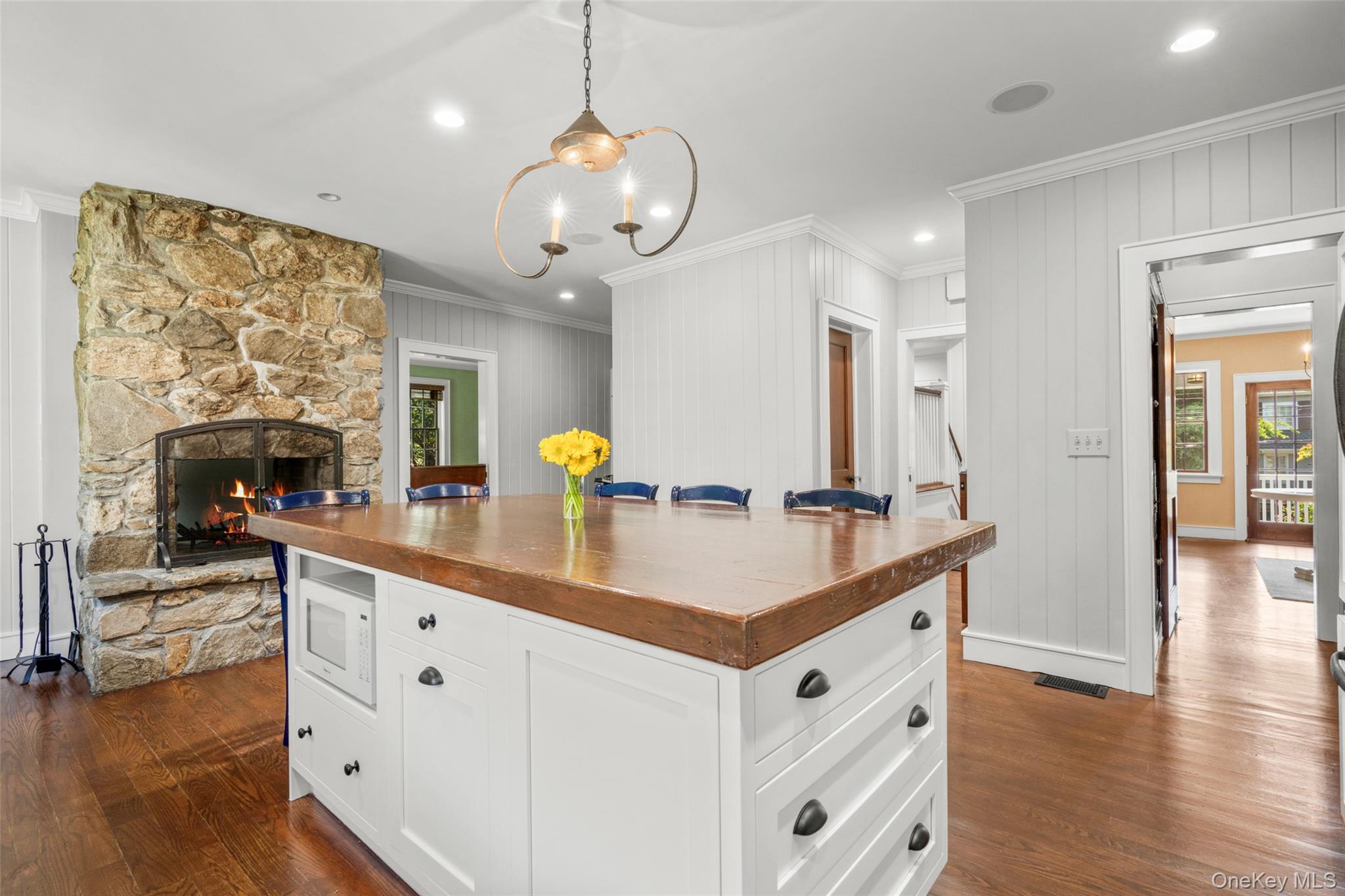 #15 photo, 6 Summit Avenue, Larchmont , NY 10538