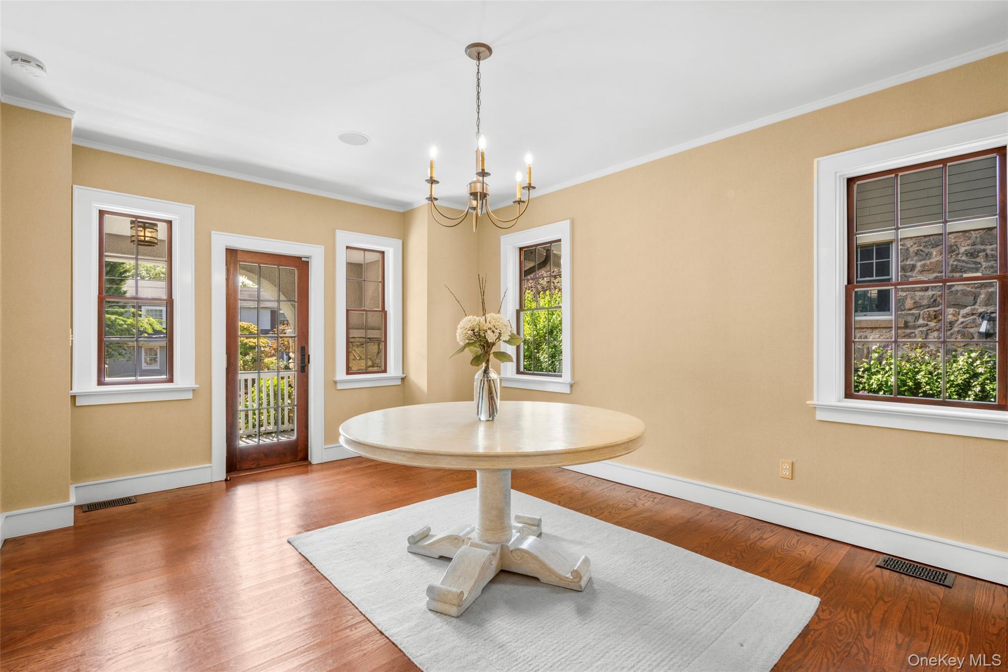 #16 photo, 6 Summit Avenue, Larchmont , NY 10538