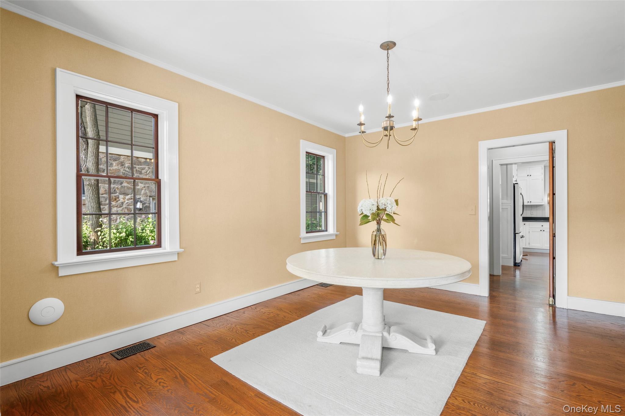 #17 photo, 6 Summit Avenue, Larchmont , NY 10538