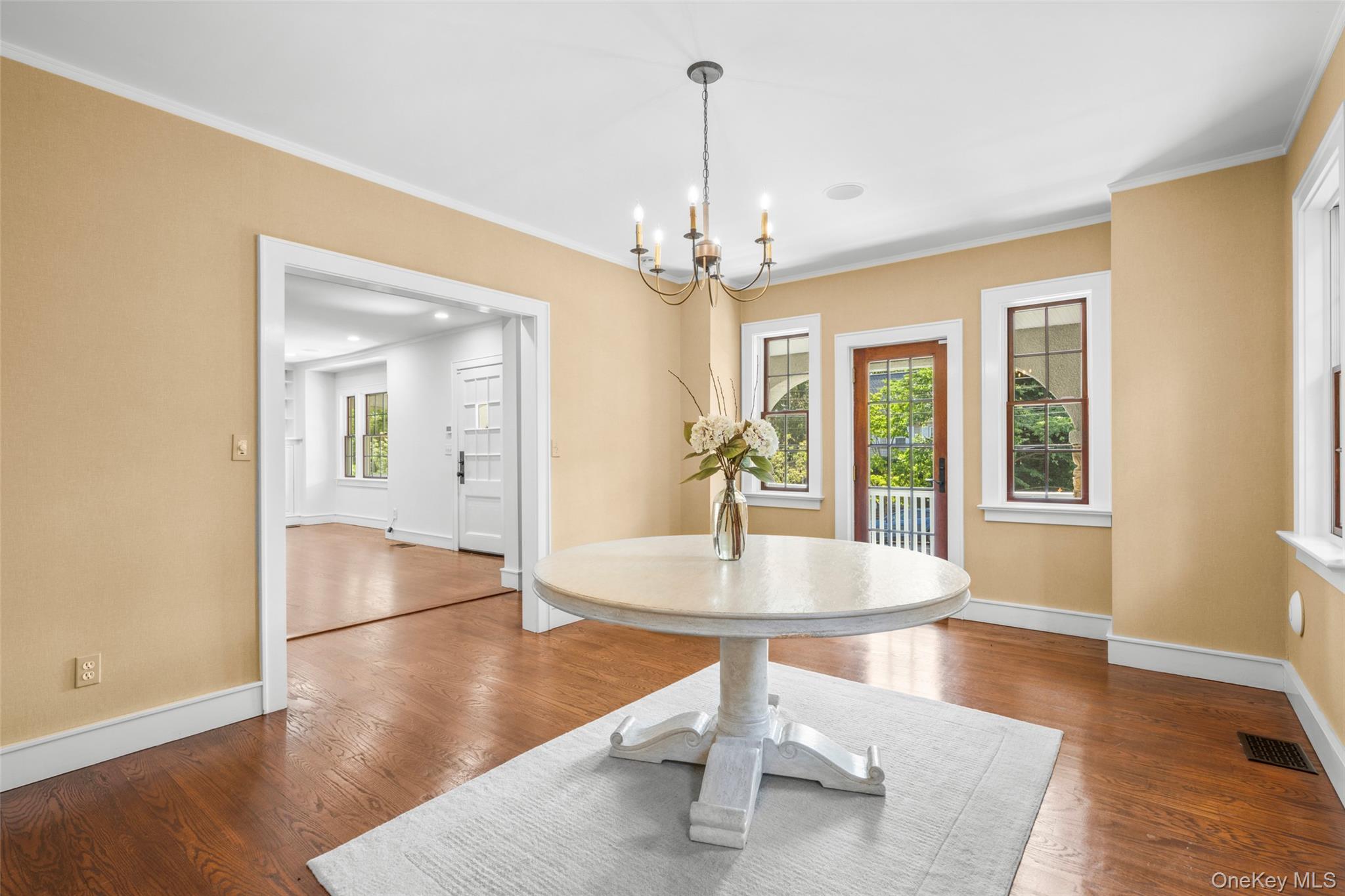 #18 photo, 6 Summit Avenue, Larchmont , NY 10538