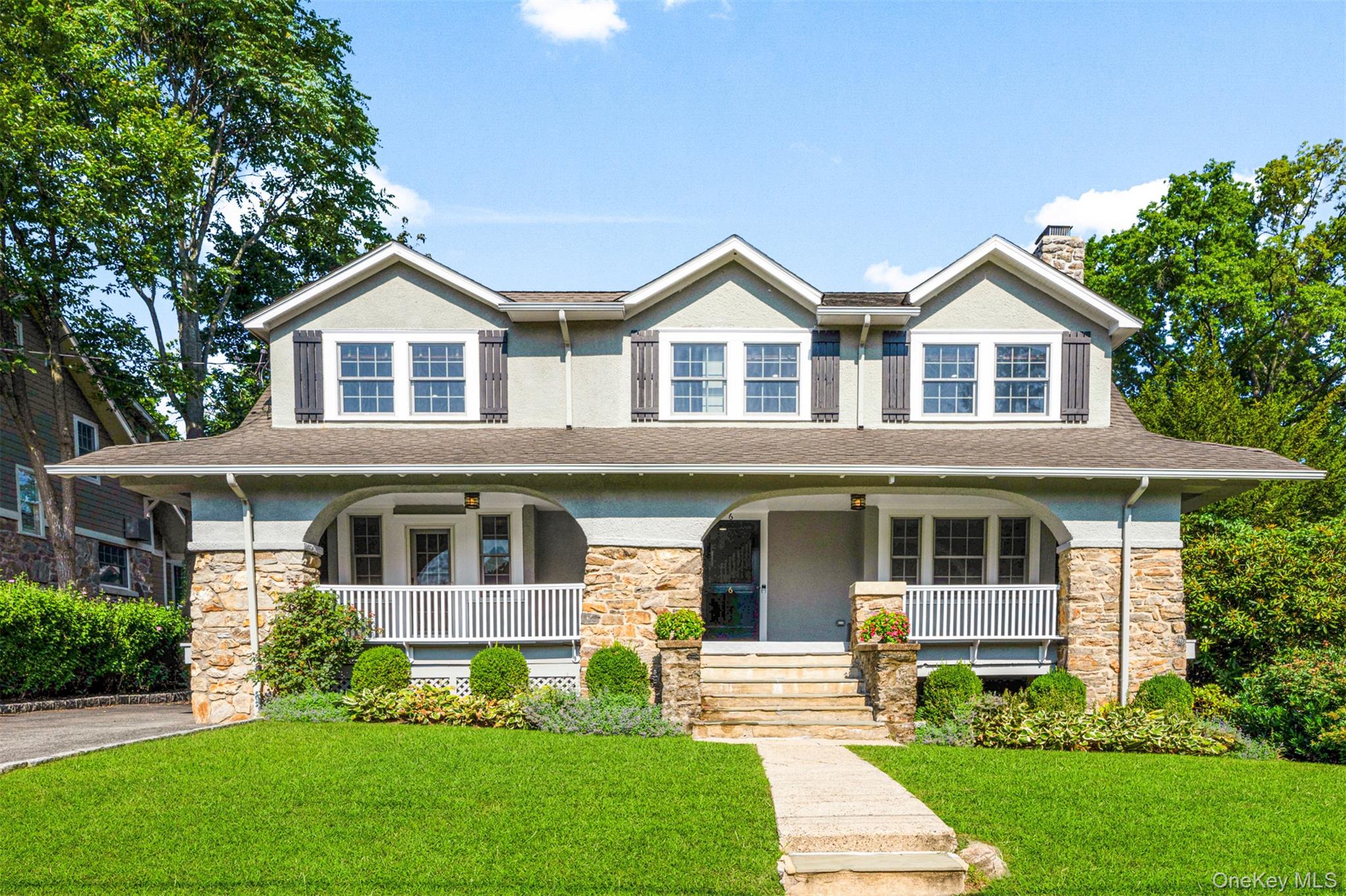 #2 photo, 6 Summit Avenue, Larchmont , NY 10538