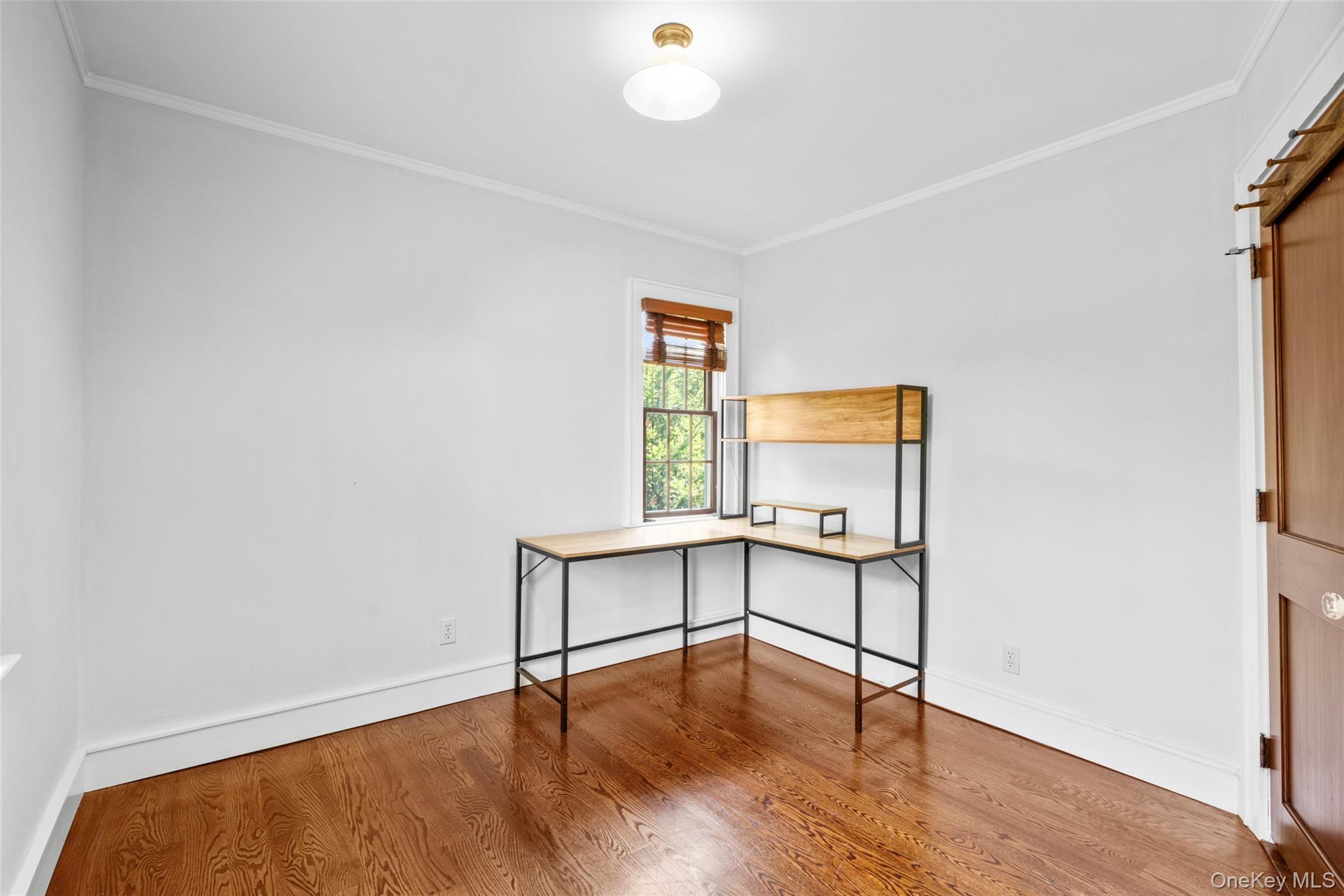 #20 photo, 6 Summit Avenue, Larchmont , NY 10538