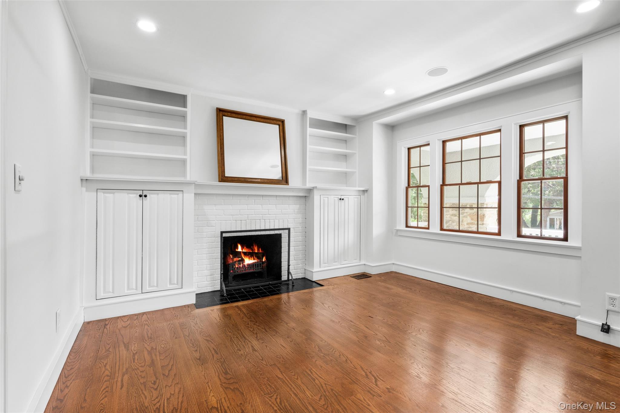 #6 photo, 6 Summit Avenue, Larchmont , NY 10538