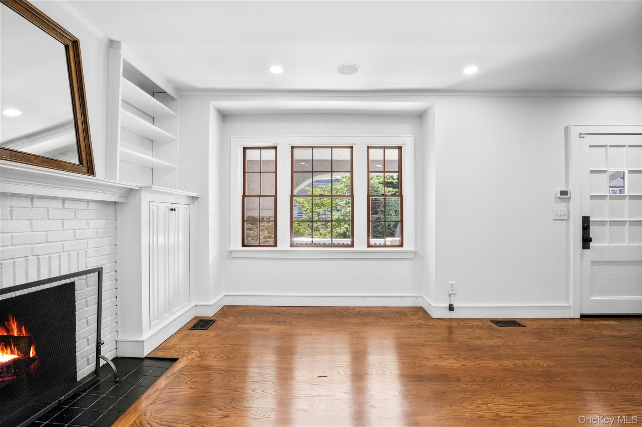 #7 photo, 6 Summit Avenue, Larchmont , NY 10538