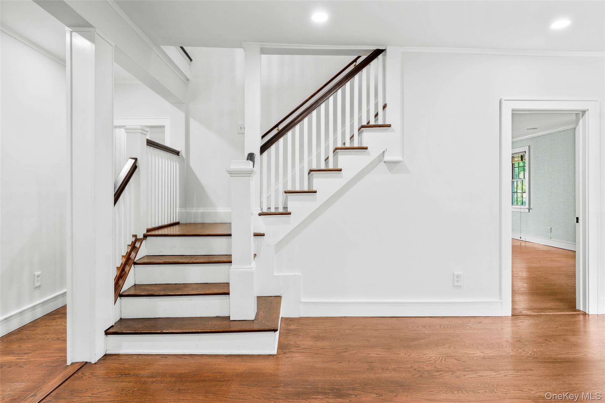 #9 photo, 6 Summit Avenue, Larchmont , NY 10538