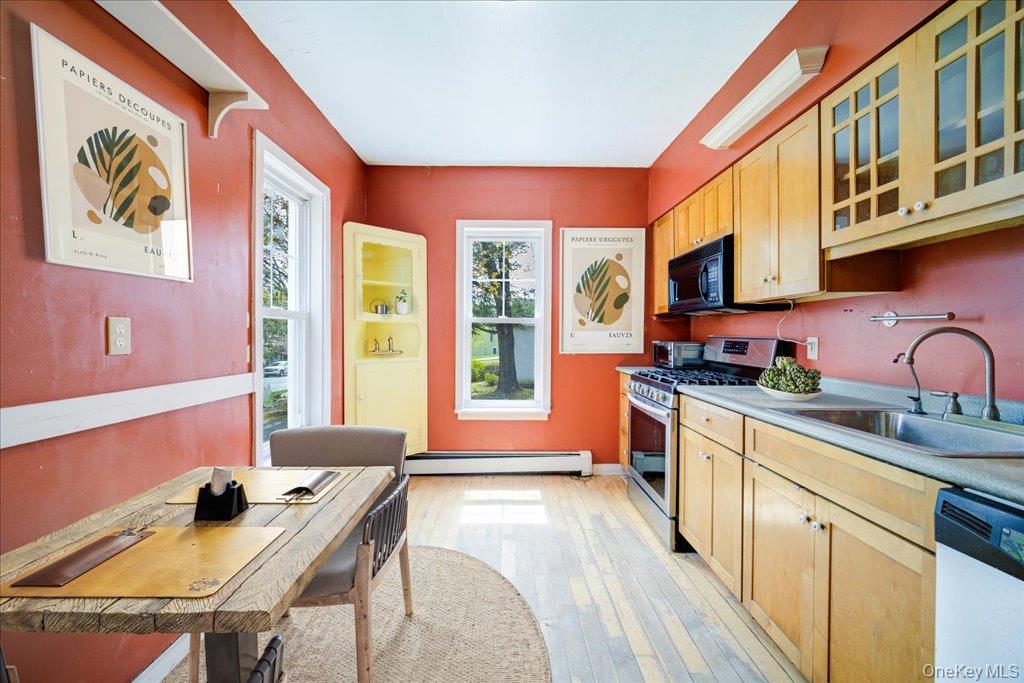 #10 photo, 239-241 Main Street, Hurleyville , NY 12747