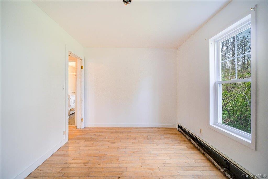 #12 photo, 239-241 Main Street, Hurleyville , NY 12747