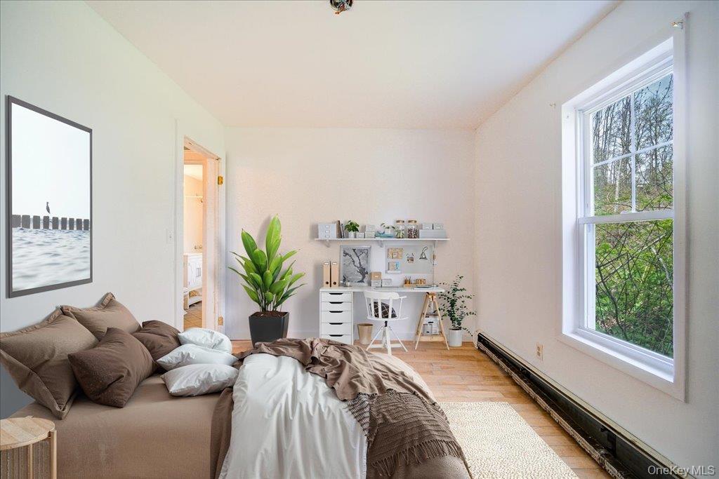 #13 photo, 239-241 Main Street, Hurleyville , NY 12747