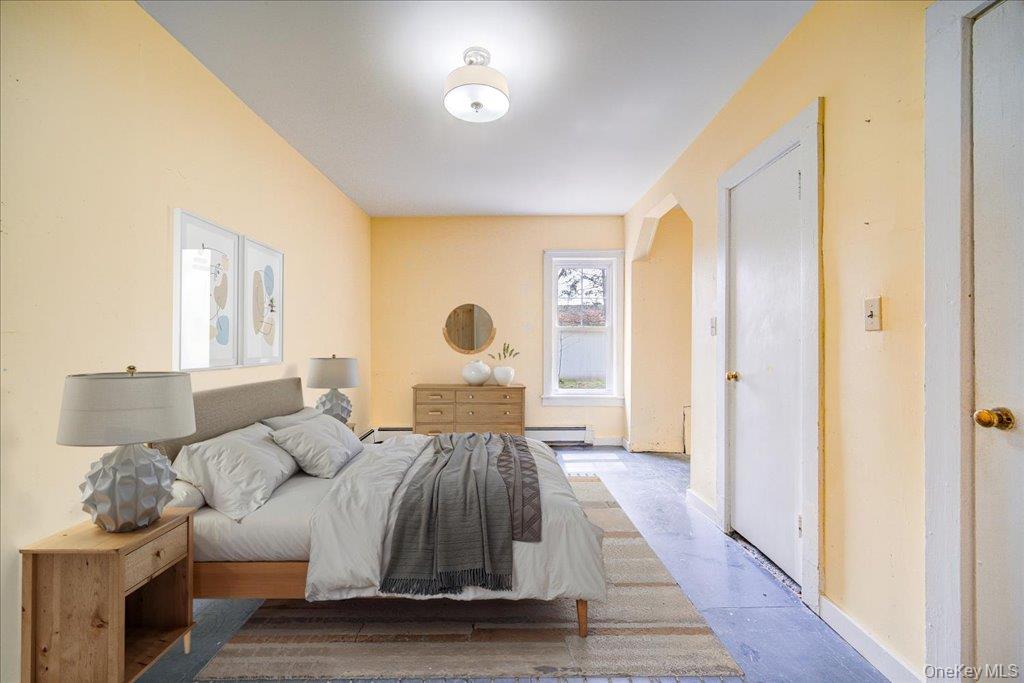 #15 photo, 239-241 Main Street, Hurleyville , NY 12747