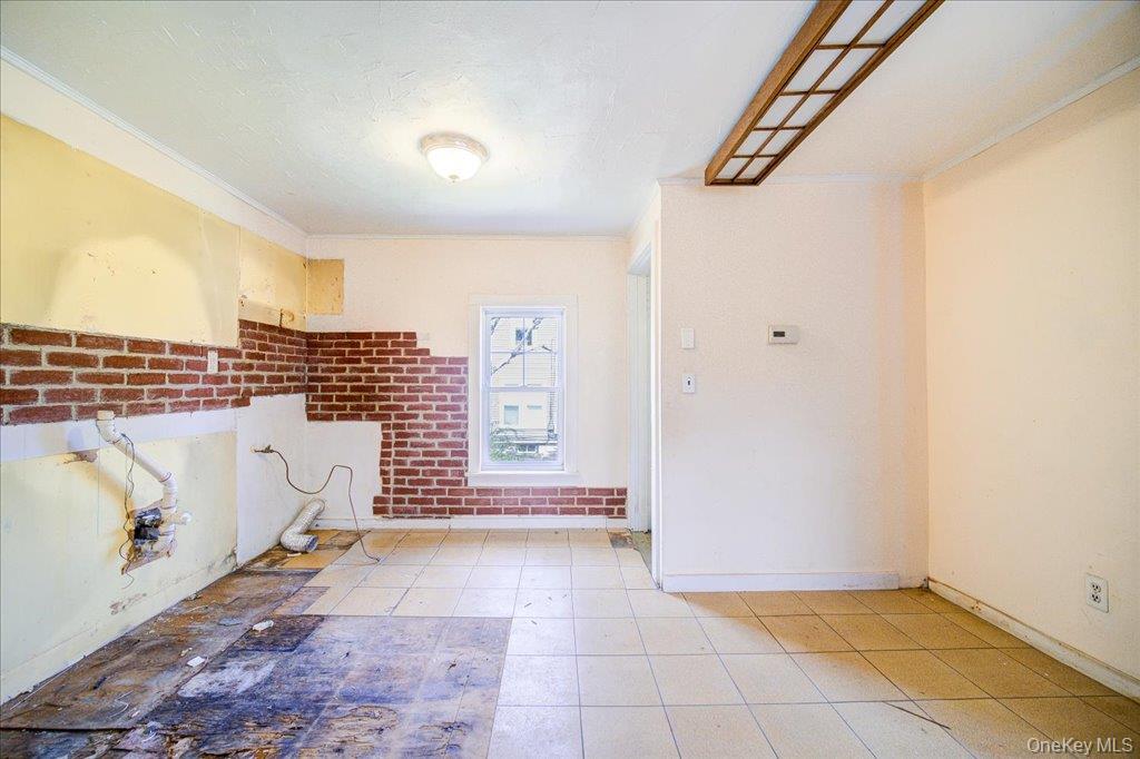 #16 photo, 239-241 Main Street, Hurleyville , NY 12747