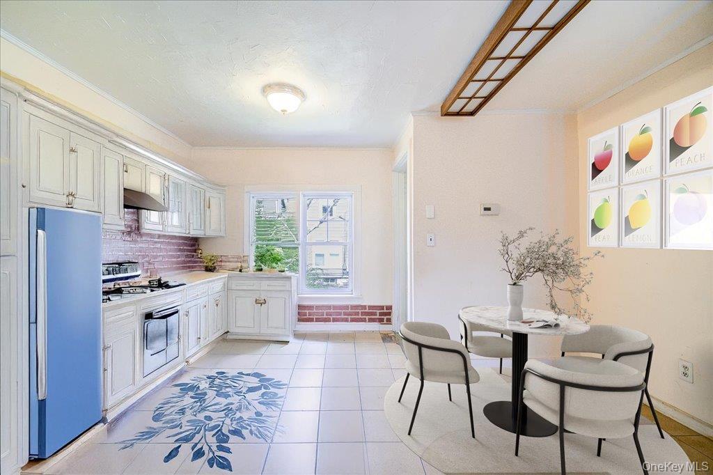 #17 photo, 239-241 Main Street, Hurleyville , NY 12747