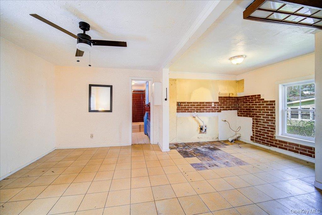 #18 photo, 239-241 Main Street, Hurleyville , NY 12747