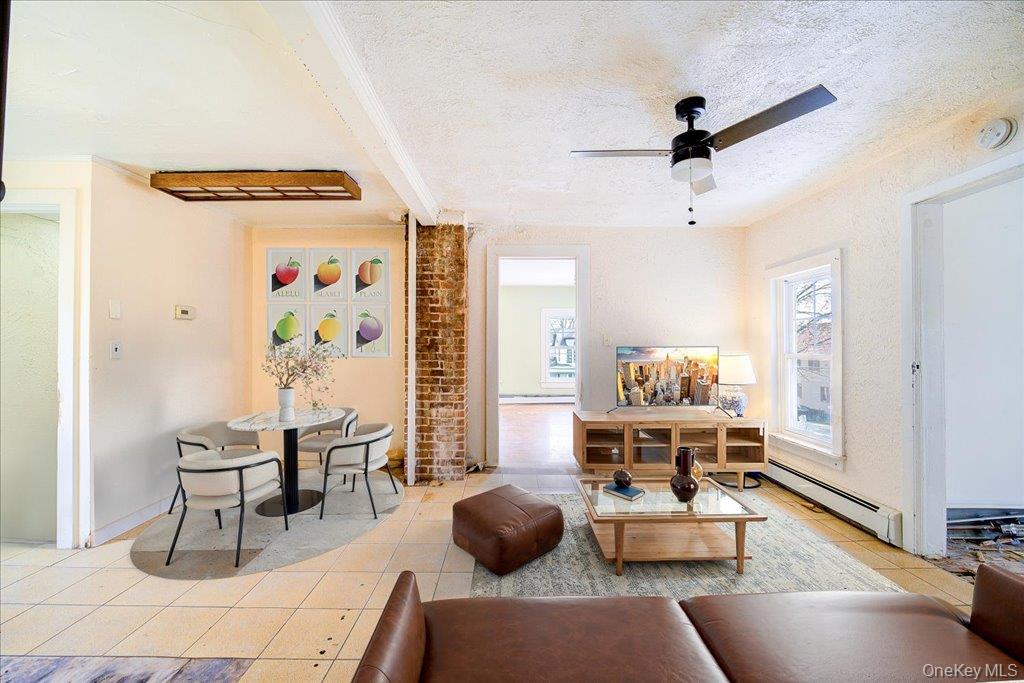 #19 photo, 239-241 Main Street, Hurleyville , NY 12747