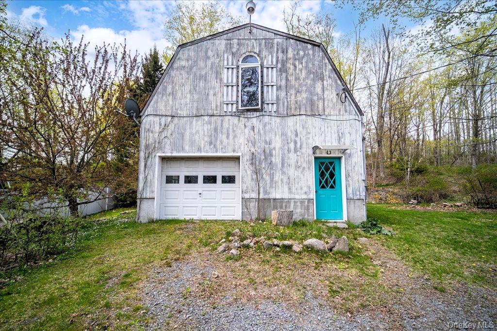 #2 photo, 239-241 Main Street, Hurleyville , NY 12747