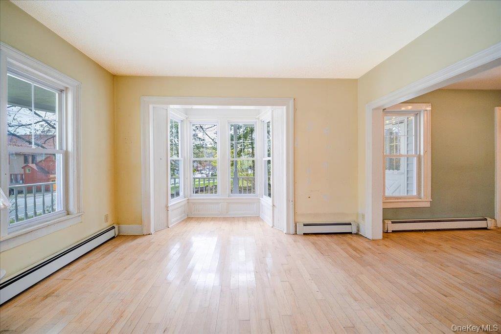 #3 photo, 239-241 Main Street, Hurleyville , NY 12747