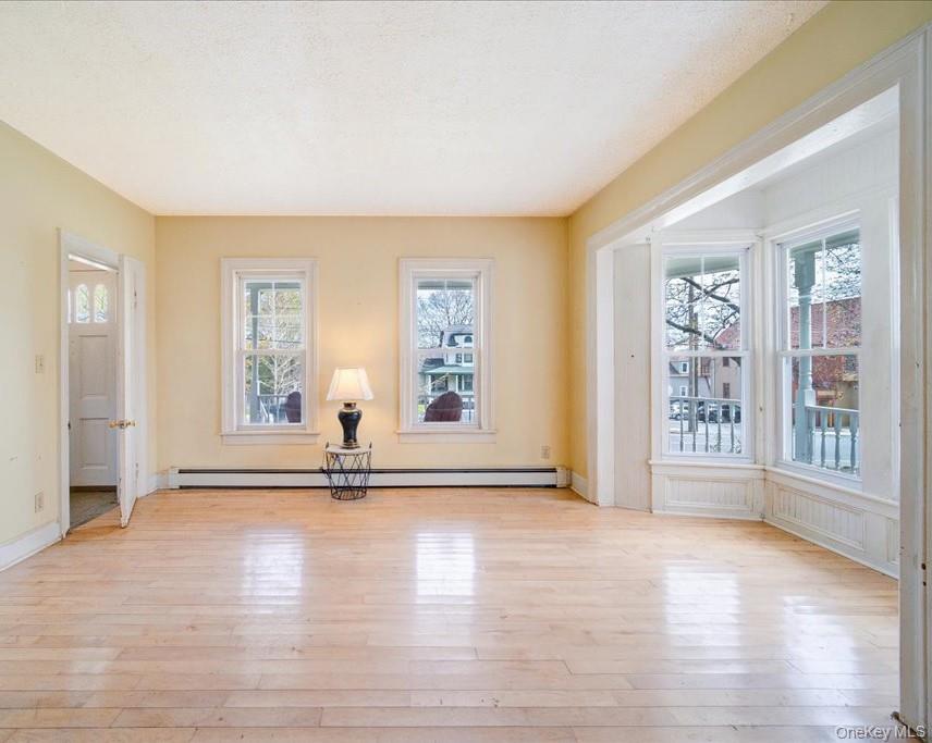 #4 photo, 239-241 Main Street, Hurleyville , NY 12747