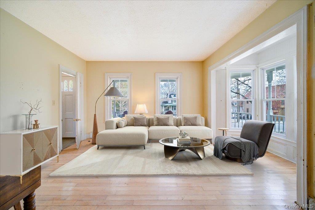 #5 photo, 239-241 Main Street, Hurleyville , NY 12747