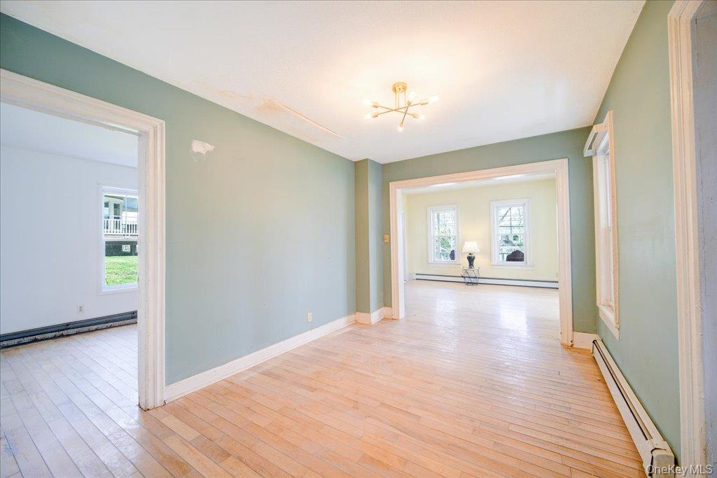 #6 photo, 239-241 Main Street, Hurleyville , NY 12747