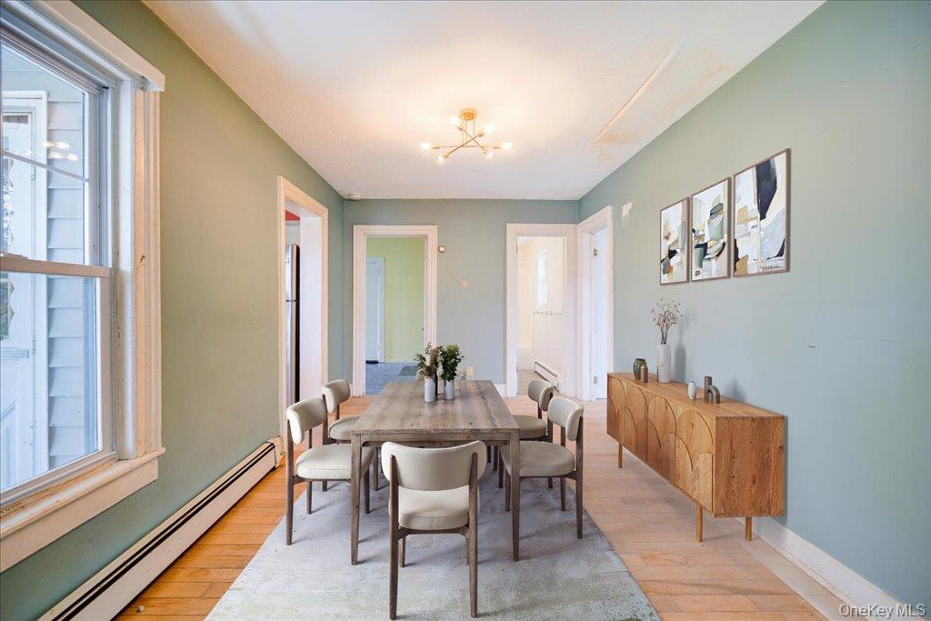 #7 photo, 239-241 Main Street, Hurleyville , NY 12747