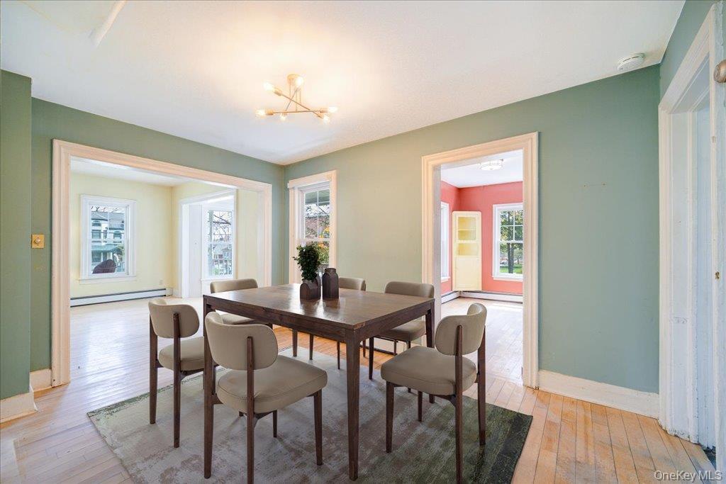 #8 photo, 239-241 Main Street, Hurleyville , NY 12747