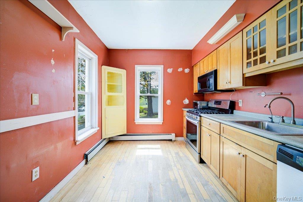 #9 photo, 239-241 Main Street, Hurleyville , NY 12747