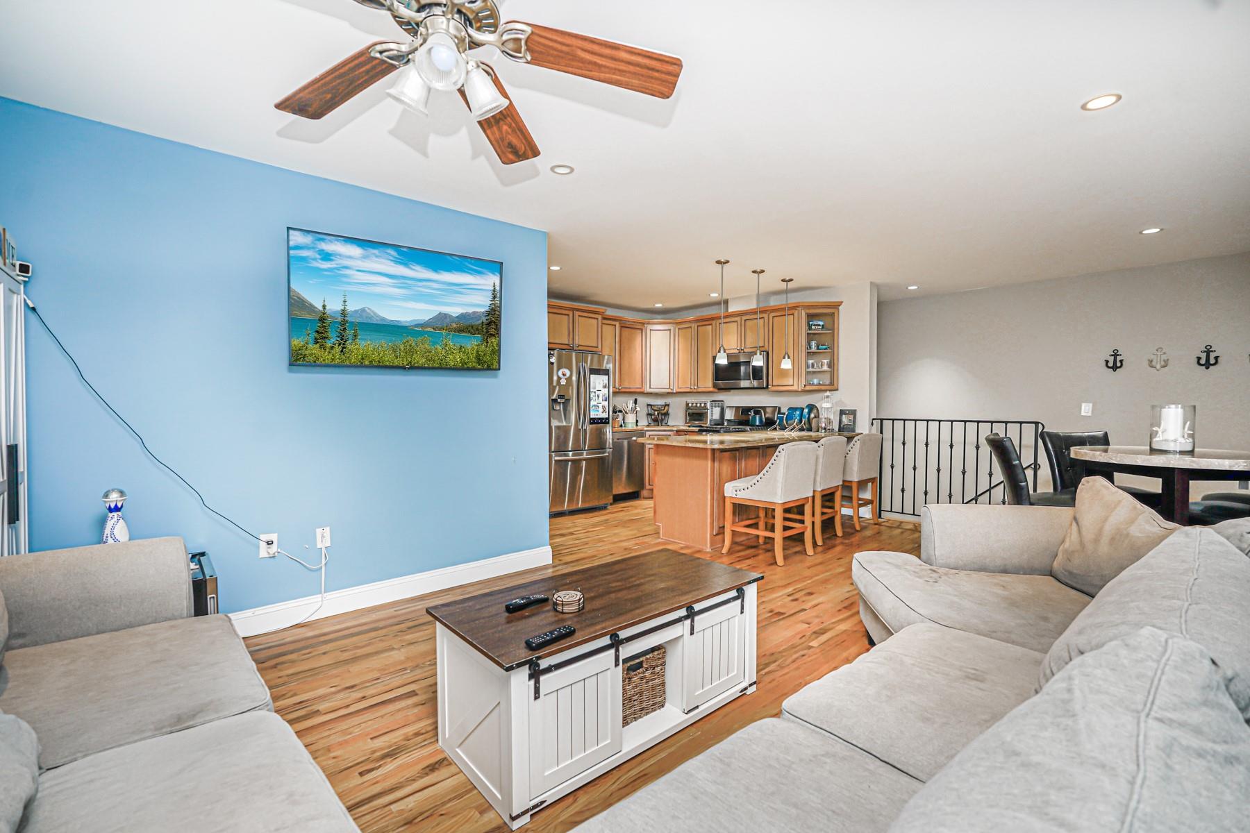 #10 photo, 175 Beach 100th Street, クイーンズ区 Rockaway Beach , NY 11694