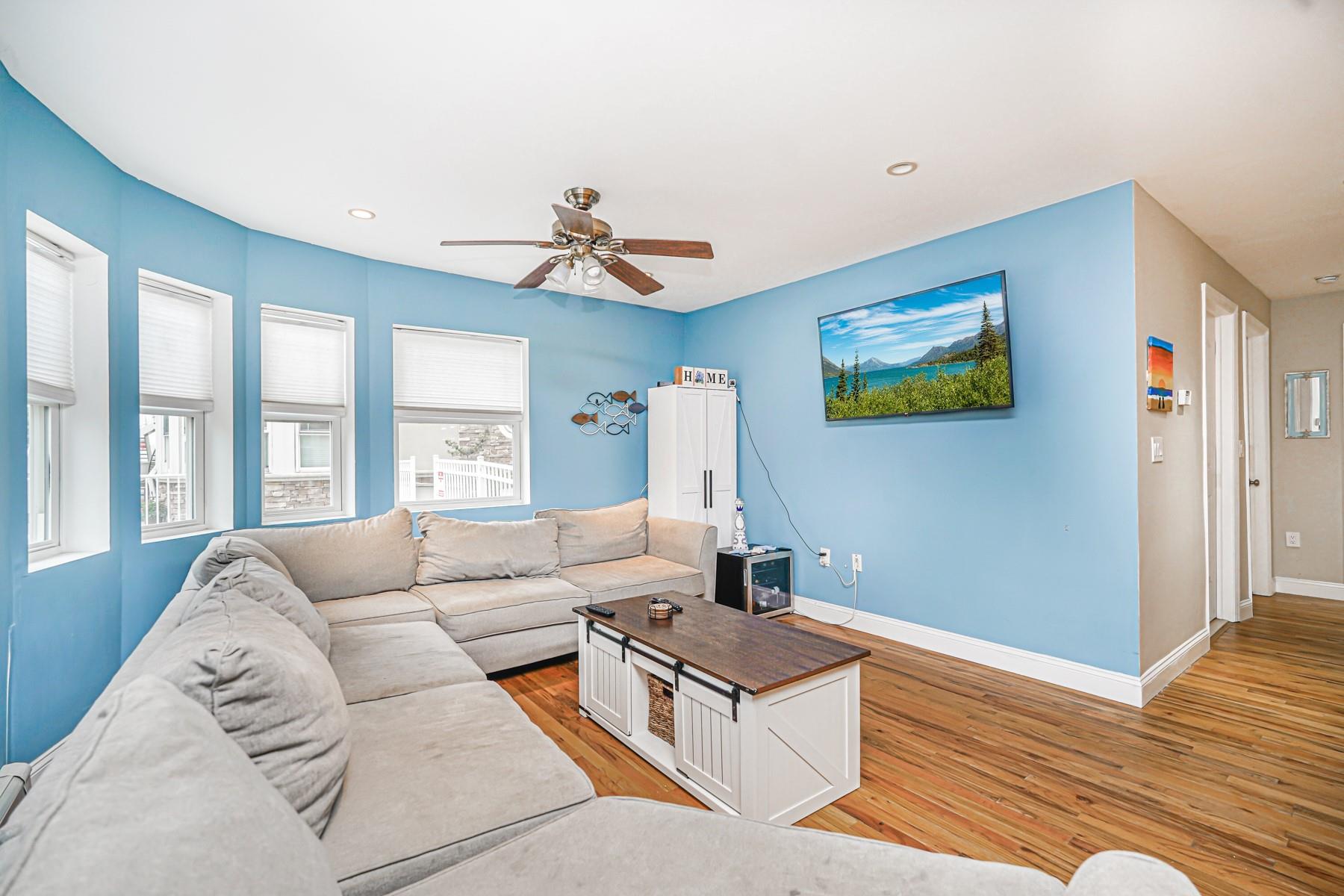 #11 photo, 175 Beach 100th Street, クイーンズ区 Rockaway Beach , NY 11694