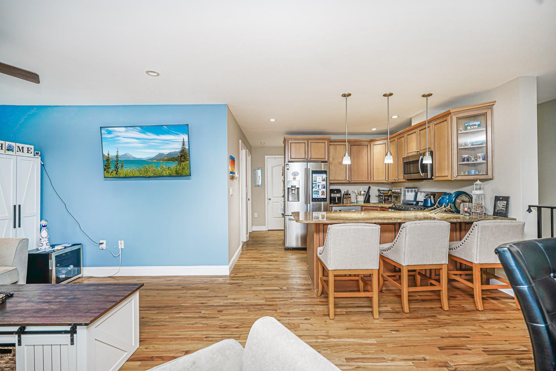 #12 photo, 175 Beach 100th Street, クイーンズ区 Rockaway Beach , NY 11694