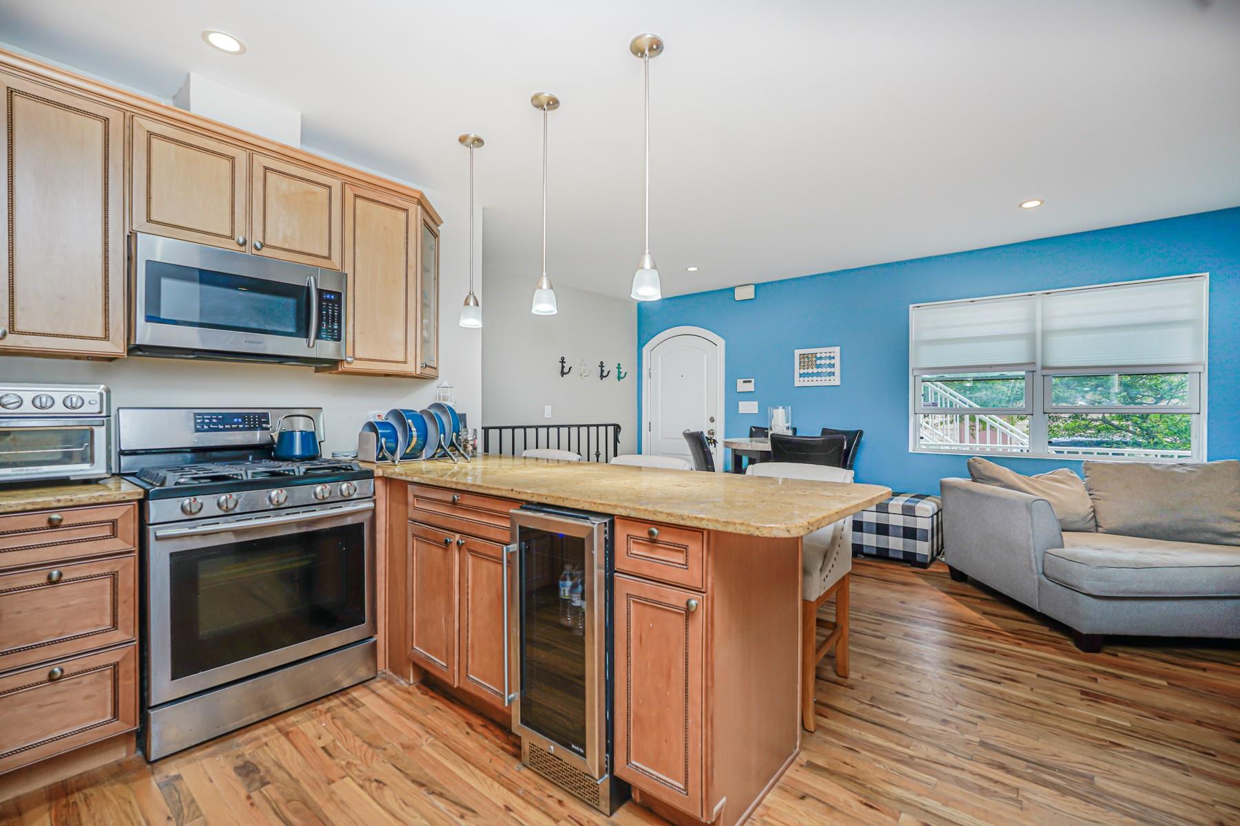 #13 photo, 175 Beach 100th Street, クイーンズ区 Rockaway Beach , NY 11694