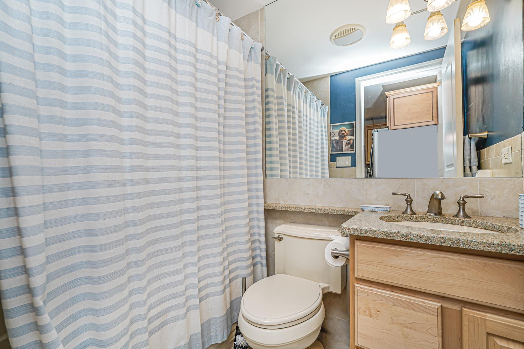 #16 photo, 175 Beach 100th Street, クイーンズ区 Rockaway Beach , NY 11694