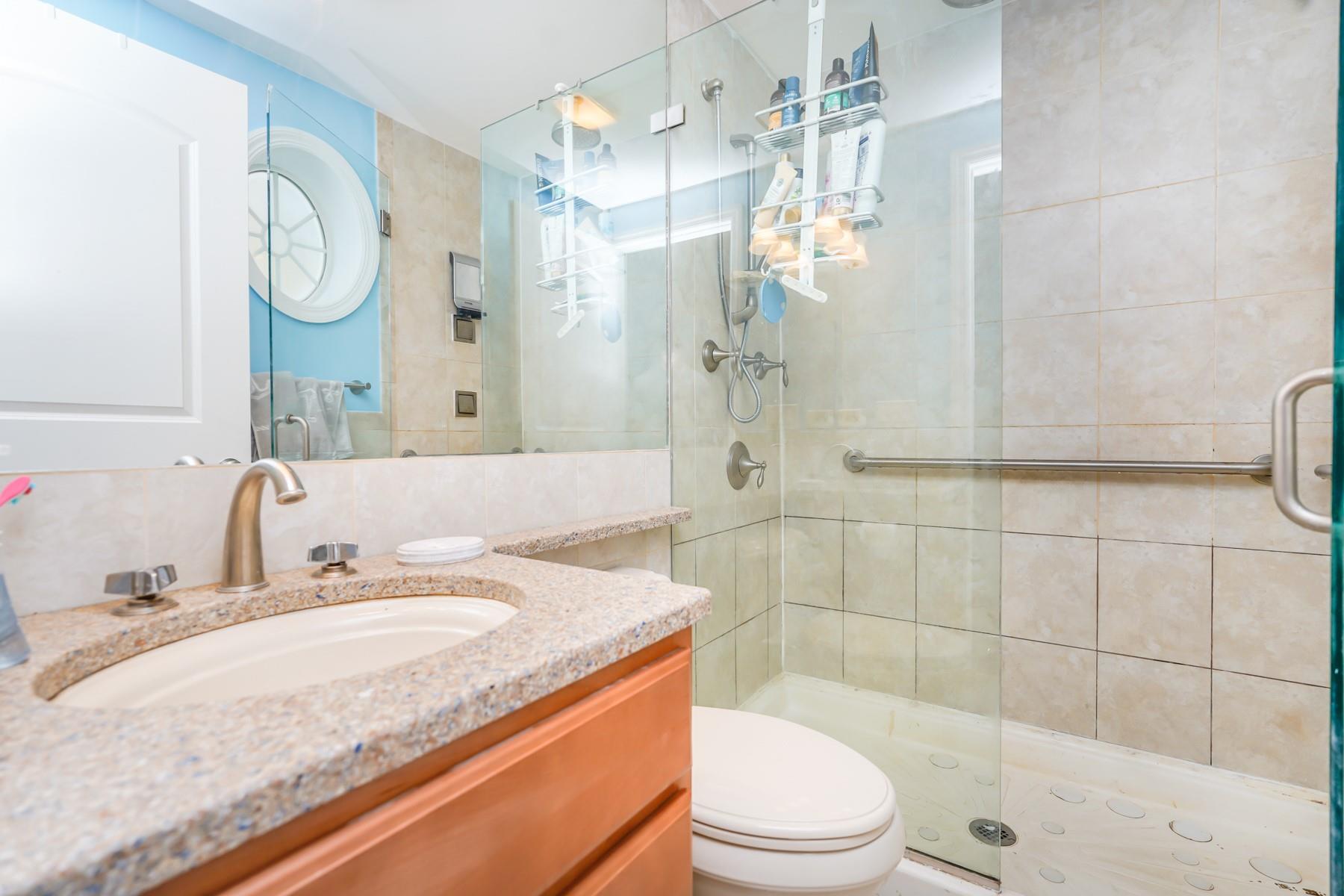 #17 photo, 175 Beach 100th Street, クイーンズ区 Rockaway Beach , NY 11694