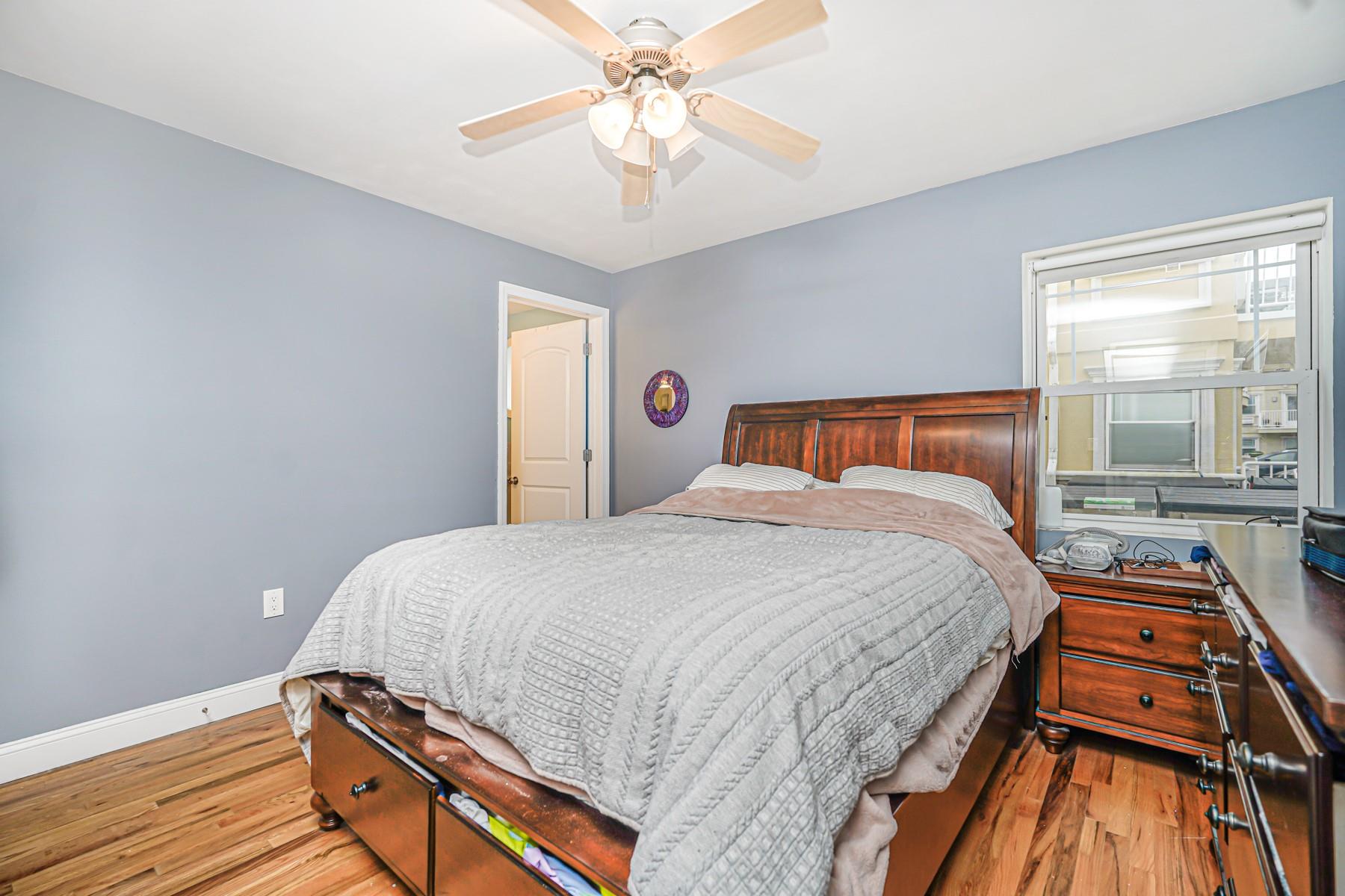 #18 photo, 175 Beach 100th Street, クイーンズ区 Rockaway Beach , NY 11694