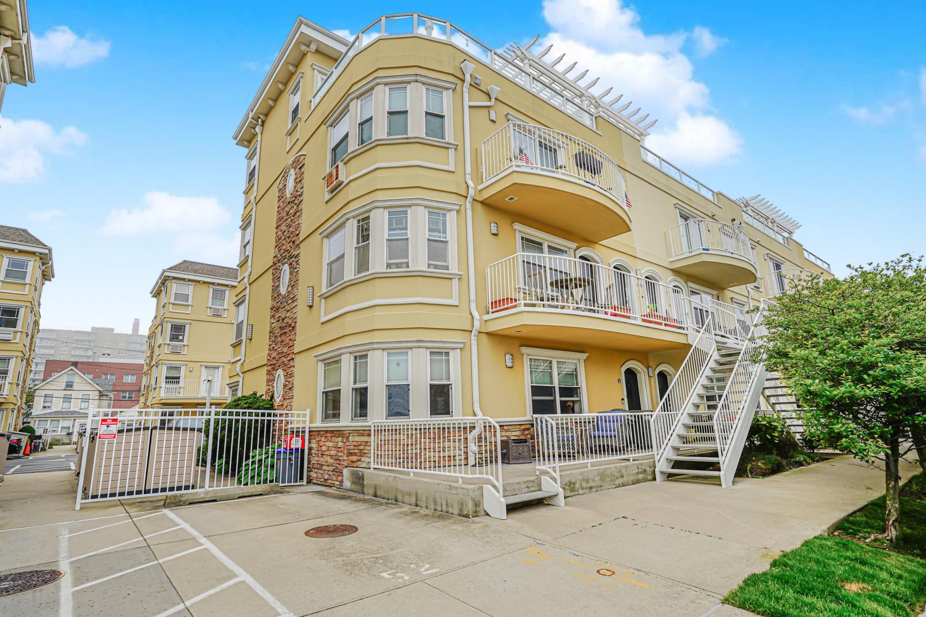 #2 photo, 175 Beach 100th Street, クイーンズ区 Rockaway Beach , NY 11694