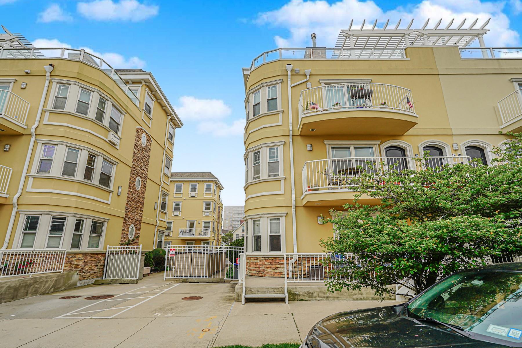 #3 photo, 175 Beach 100th Street, クイーンズ区 Rockaway Beach , NY 11694