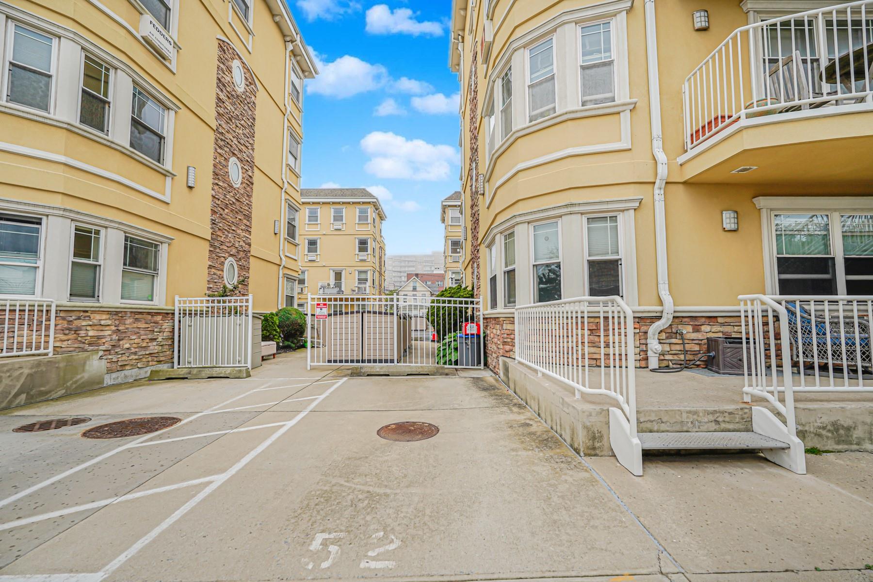 #4 photo, 175 Beach 100th Street, クイーンズ区 Rockaway Beach , NY 11694