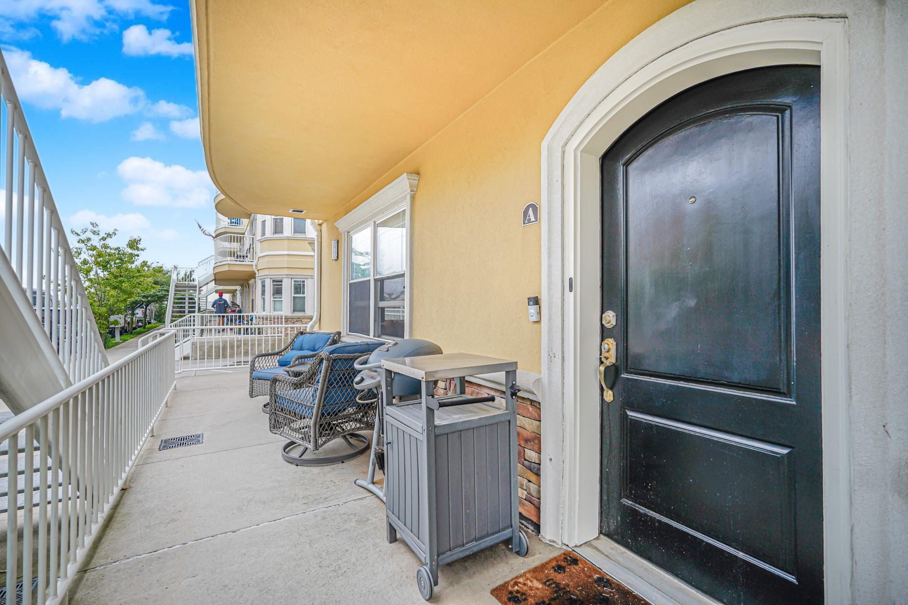 #5 photo, 175 Beach 100th Street, クイーンズ区 Rockaway Beach , NY 11694