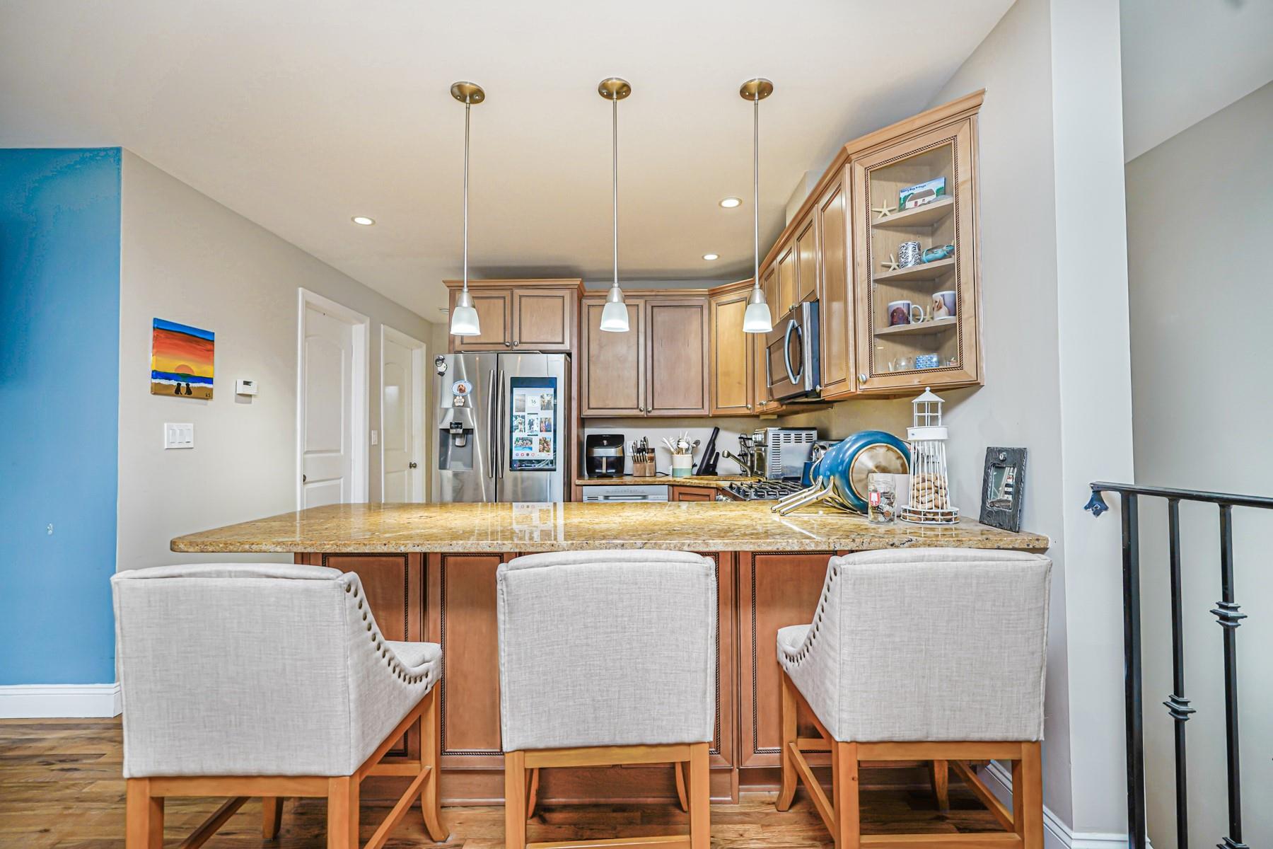 #6 photo, 175 Beach 100th Street, クイーンズ区 Rockaway Beach , NY 11694