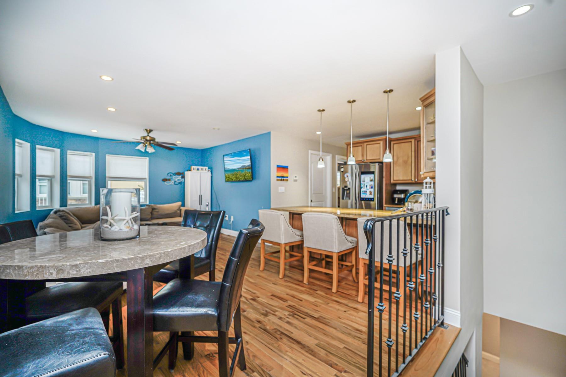 #7 photo, 175 Beach 100th Street, クイーンズ区 Rockaway Beach , NY 11694