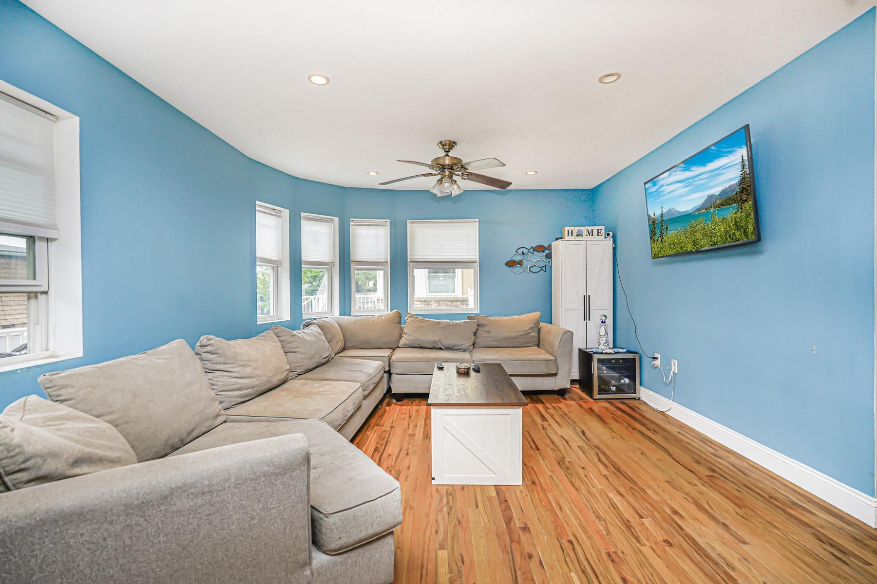 #9 photo, 175 Beach 100th Street, クイーンズ区 Rockaway Beach , NY 11694