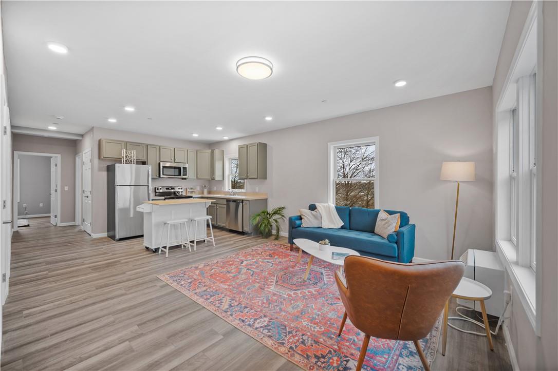 #1 photo, 108 N Kensico Avenue, White Plains , NY 10604