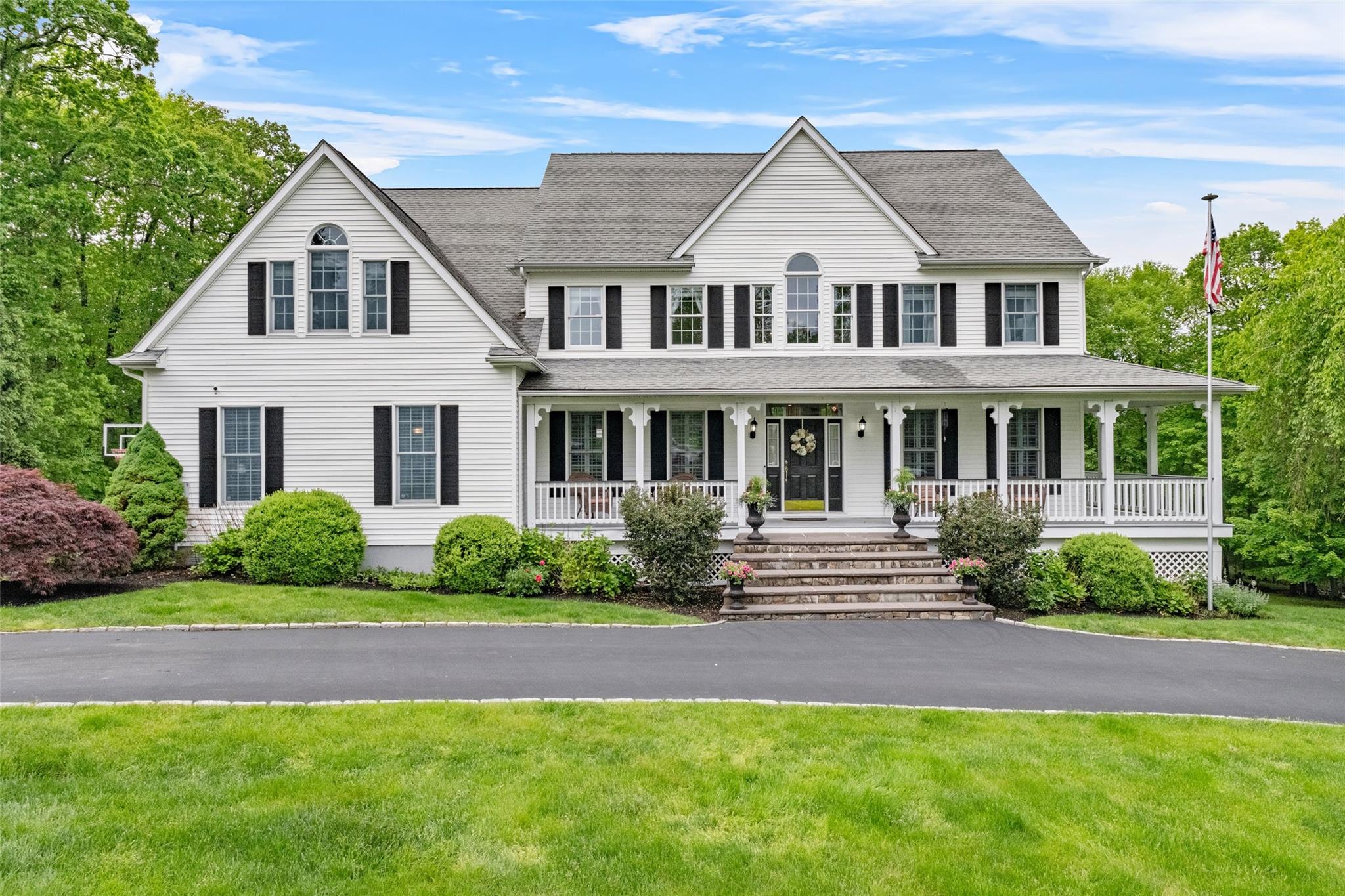 #1 photo, 65 Hayley Hill Drive, Carmel , NY 10512