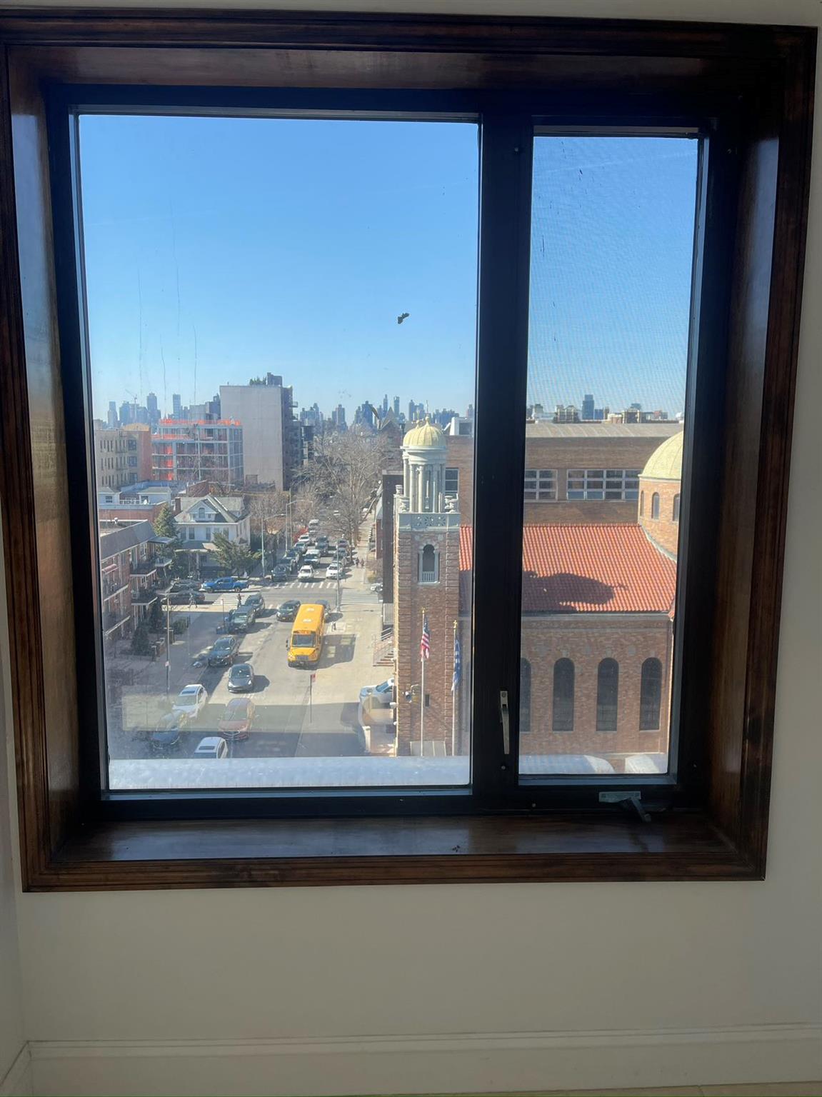 #8 photo, 3063 31st Street, クイーンズ区 Astoria , NY 11102