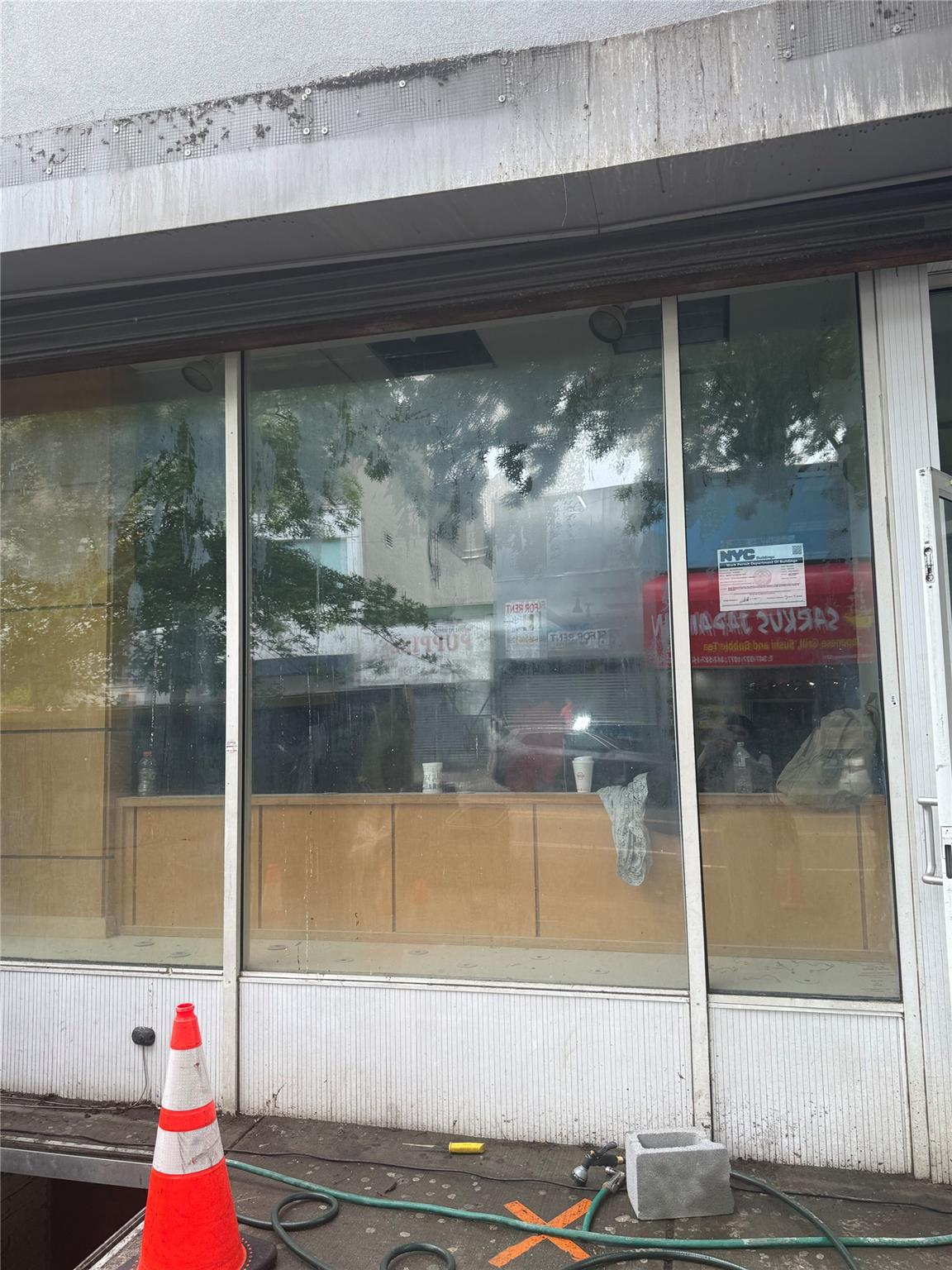 #2 photo, 31-55 Steinway Street, クイーンズ区 Astoria , NY 11103